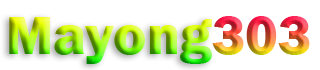 MAYONG303